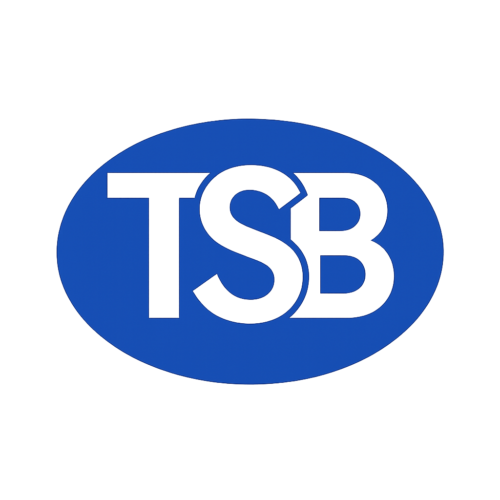 Totaalservice Benelux